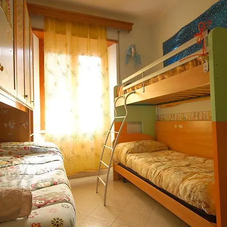 Casa Gioia