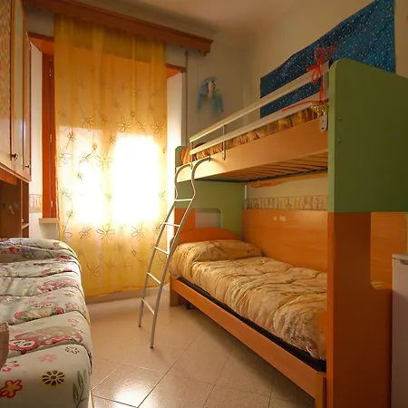 Casa Gioia בית הארחה רומא