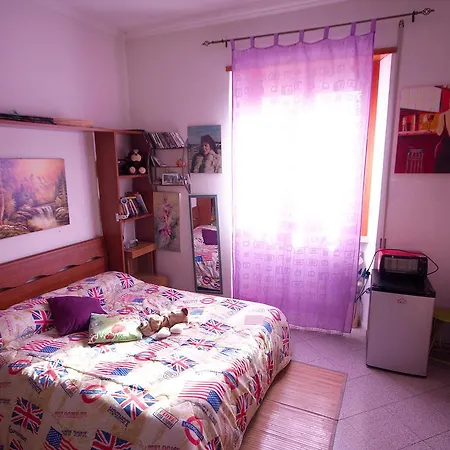 Casa Gioia *